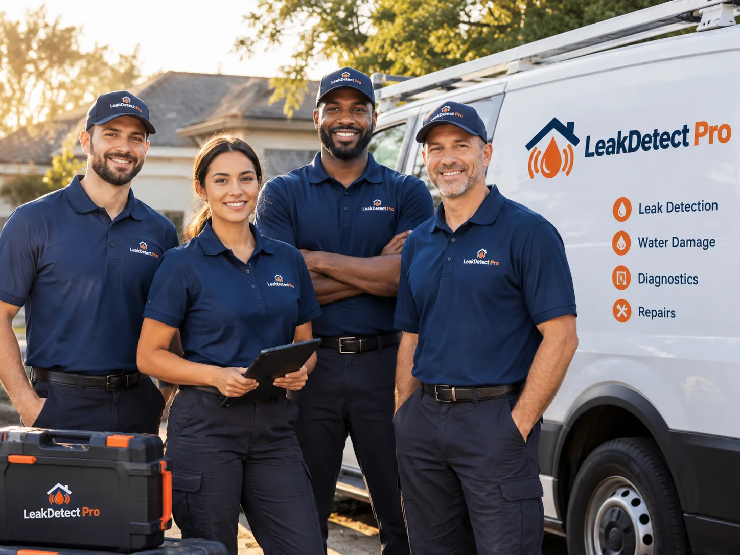 Roof Repair company in Salter Path, NC